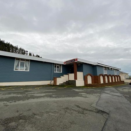 Caravan D2 Clarach Bay Aberystwyth Exterior foto